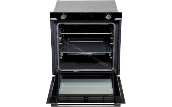 ROSIERES RFAZ82RDIN - Vue de l'int&eacute;rieur