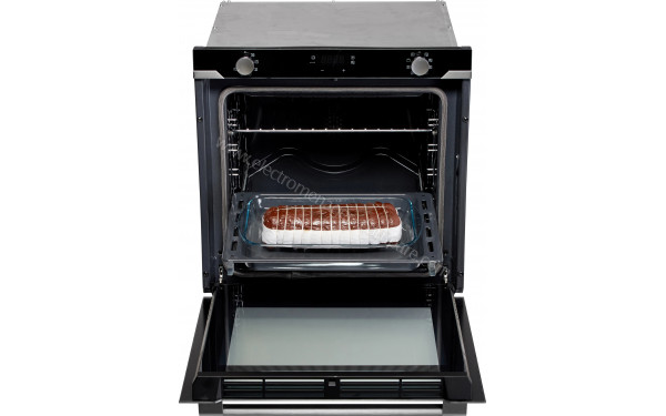 ROSIERES RFAZ82RDIN - Vue de l'int&eacute;rieur