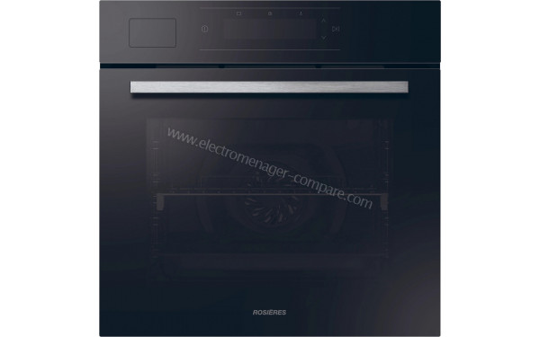 ROSIERES RFC32979NWF - Vue de face