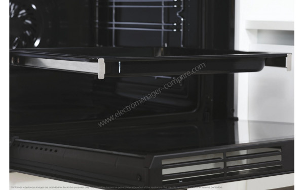 ROSIERES RFC32979NWF - Mise en situation