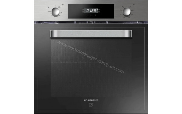 ROSIERES RFC3351IN/E - Vue de face