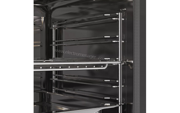 ROSIERES R FC376849PN - Vue de l'int&eacute;rieur
