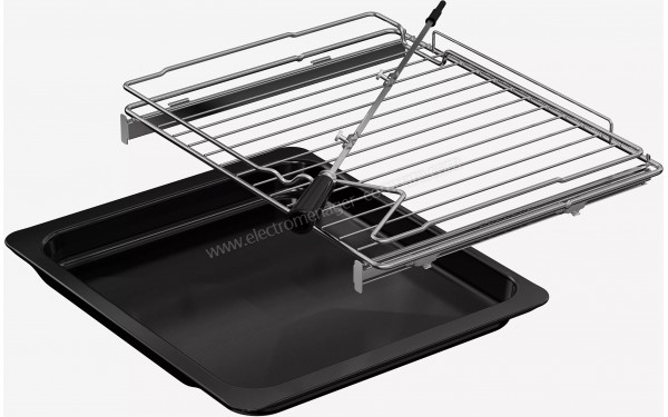 ROSIERES R FC376849PN - Accessoires