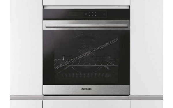 ROSIERES RFC3O0879INWF - Appareil encastr&eacute;