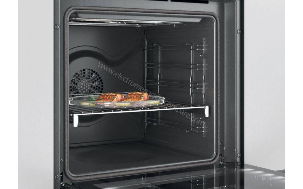 ROSIERES RFC3O0879INWF - Vue de l'int&eacute;rieur