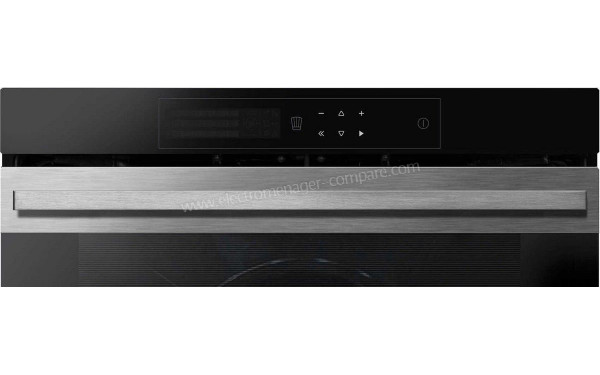 ROSIERES RFC3O0879PN WF - Panneau de commandes