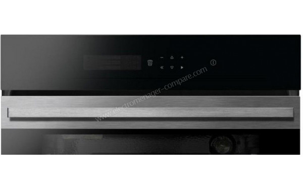 ROSIERES RFC3O0979IN WF - Panneau de commandes