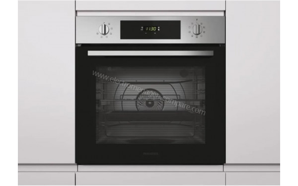 ROSIERES RFC3O5879INP - Vue de face