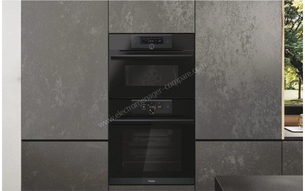 ROSIERES RFC3O5879PNI - Appareil encastr&eacute;