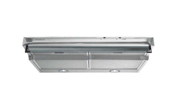 ROSIERES RHC224IN - Vue de face