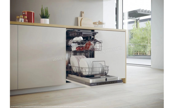 ROSIERES RI1C5SB1FA-47 - Mise en situation