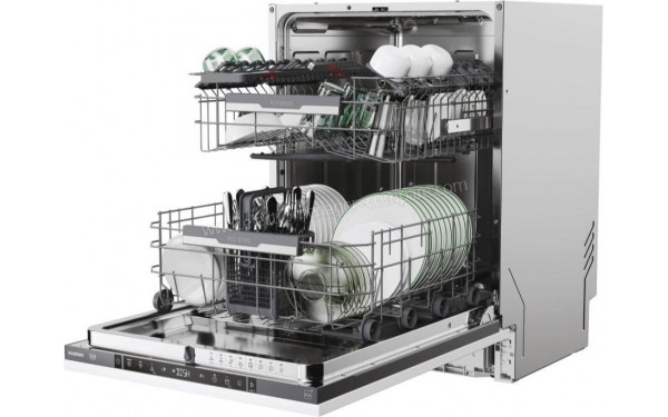 ROSIERES RI4C4F0A-47 - Vue de l'int&eacute;rieur