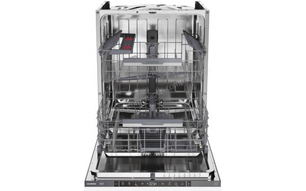 ROSIERES RI4C4F0A-47 - Vue de l'int&eacute;rieur