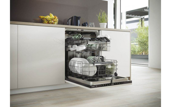 ROSIERES RI4C4F0A-47 - Mise en situation