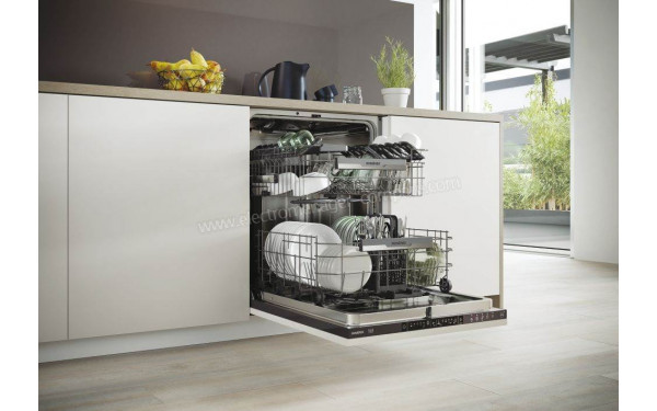 ROSIERES RI4C4L0A-47 - Mise en situation