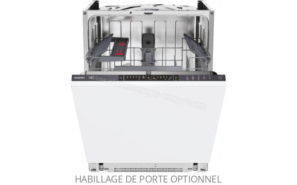 ROSIERES RI4C4L0A-47 - Vue de face