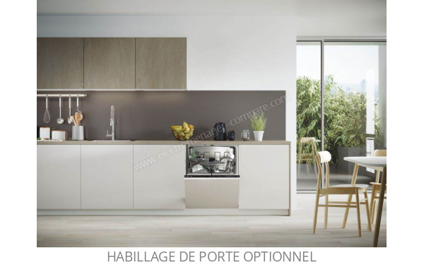 ROSIERES RI4C4L0A-47 - Mise en situation