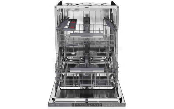 ROSIERES RI4C4L0A-47 - Vue de l'int&eacute;rieur