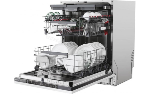 ROSIERES RI5B4F1PTA-47 - Vue de l'int&eacute;rieur