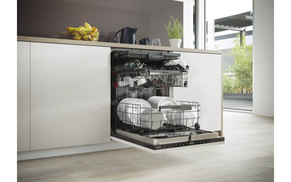 ROSIERES RI5B4F1PTA-47 - Mise en situation