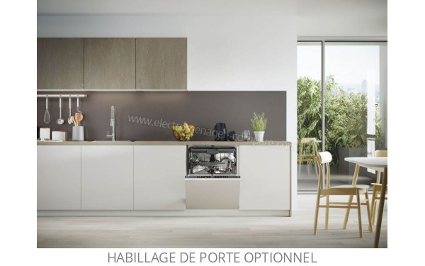 ROSIERES RI5B4F1PTA-47 - Mise en situation