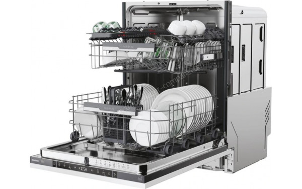 ROSIERES RI5C4F0A-47 - Vue de l'int&eacute;rieur