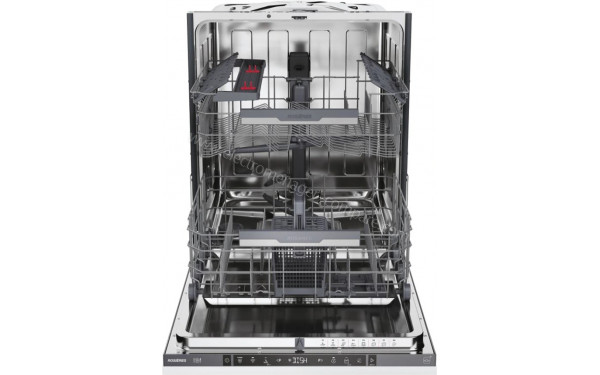 ROSIERES RI5C4F0A-47 - Vue de l'int&eacute;rieur