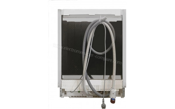 ROSIERES RI5C4F0A-47 - Vue de l'arri&egrave;re