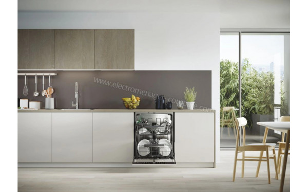 ROSIERES RI5C4F0A-47 - Mise en situation