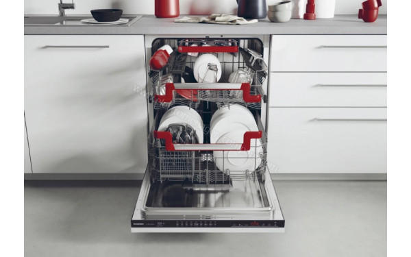 ROSIERES RI6D2DFB-47 - Vue de l'int&eacute;rieur