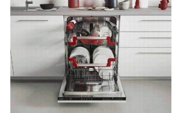 ROSIERES RI6E4L0FB-47 - Mise en situation