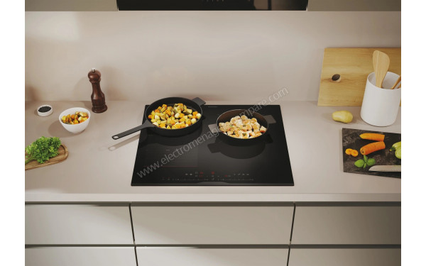 ROSIERES RIF63DSCCS - Mise en situation