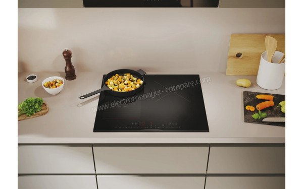 ROSIERES RIF63DSCCS - Mise en situation