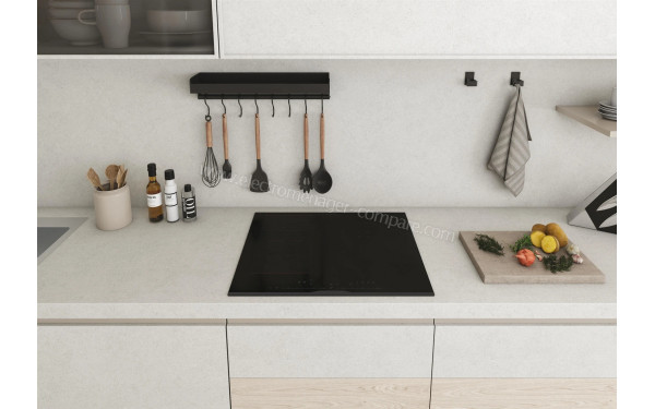 ROSIERES RIF63DSCCS - Mise en situation