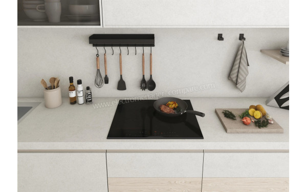 ROSIERES RIF63DSCCS - Mise en situation