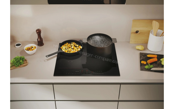 ROSIERES RIF63DSCCS - Mise en situation