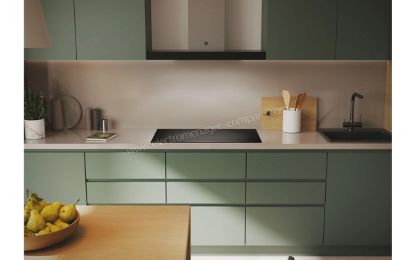 ROSIERES RIF84DCS - Mise en situation