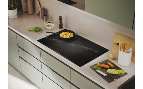 ROSIERES RIF84DCS - Mise en situation