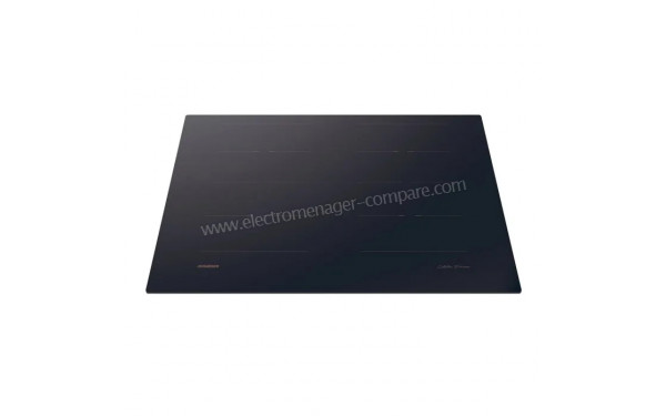 ROSIERES RIFS744SCA - Vue de face