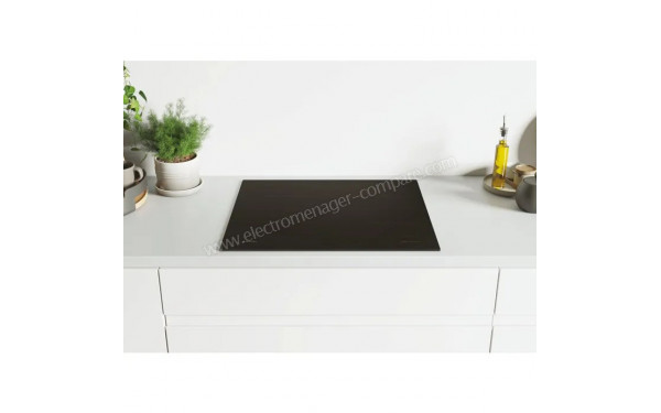 ROSIERES RIFS744SCA - Appareil encastr&eacute;