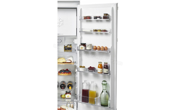 ROSIERES RM4S518EW - Balconnets