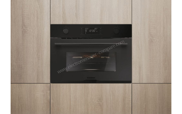 ROSIERES RMC44NSM2 - Appareil encastr&eacute;