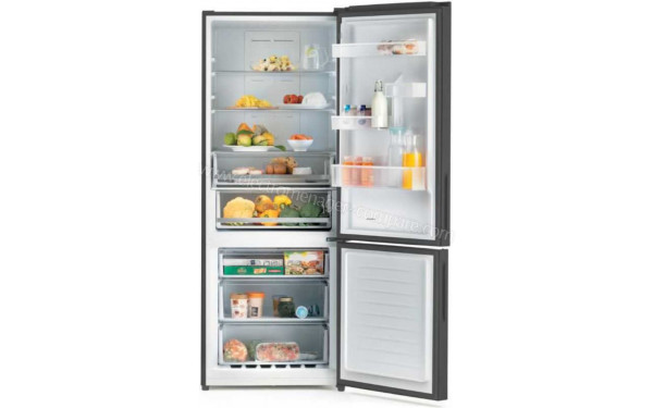ROSIERES RMGN7184N - Vue de l'int&eacute;rieur