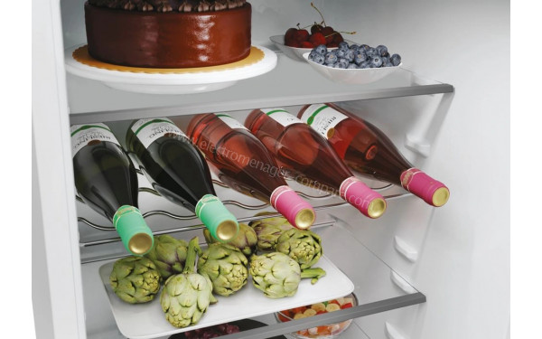 ROSIERES RML5518EVWL - Clayettes