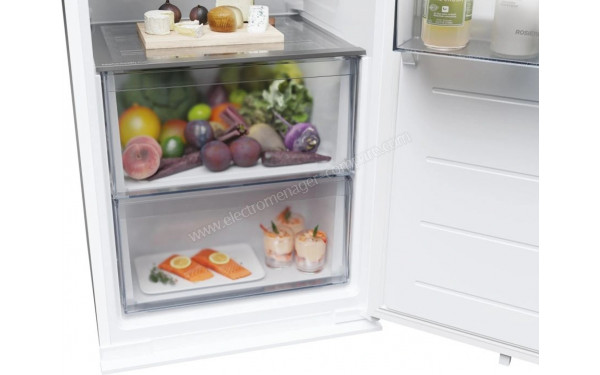 ROSIERES RML5518EVWL - Bacs fra&icirc;cheurs