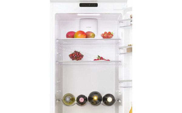 ROSIERES RMS518EW - Clayettes