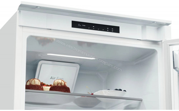 ROSIERES RNBQL3518EV - Eclairage int&eacute;gr&eacute; de type LED