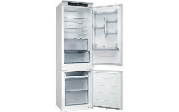 ROSIERES RNBQT3518E - Vue de l'int&eacute;rieur