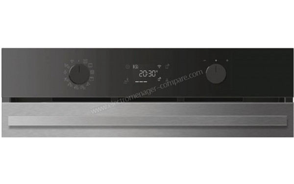 ROSIERES RO5 HF7AB4EYX - Panneau de commandes