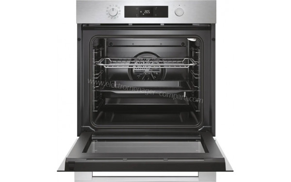 ROSIERES RO6 C5AB3EYTX - Vue de l'int&eacute;rieur